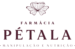 Farmácia Pétala