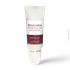 Balm Labial Hidratação Intensiva