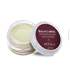 Balm Labial Hidratação Intensiva